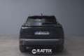 Peugeot 2008 1.5 BlueHDI 130CV Allure EAT8 Negro - thumbnail 5