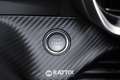 Peugeot 2008 1.5 BlueHDI 130CV Allure EAT8 Negro - thumbnail 28