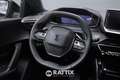 Peugeot 2008 1.5 BlueHDI 130CV Allure EAT8 Negro - thumbnail 41