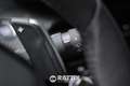 Peugeot 2008 1.5 BlueHDI 130CV Allure EAT8 Negro - thumbnail 13