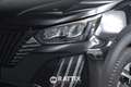 Peugeot 2008 1.5 BlueHDI 130CV Allure EAT8 Negro - thumbnail 35