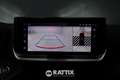 Peugeot 2008 1.5 BlueHDI 130CV Allure EAT8 Negro - thumbnail 19