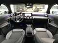 Mercedes-Benz CLA 250 CLA 250 Aut.~Proressive~Navi~Kamera~Ambient~LED Noir - thumbnail 3