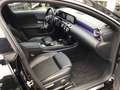 Mercedes-Benz CLA 250 CLA 250 Aut.~Proressive~Navi~Kamera~Ambient~LED Noir - thumbnail 10