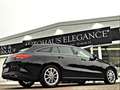 Mercedes-Benz CLA 250 CLA 250 Aut.~Proressive~Navi~Kamera~Ambient~LED Noir - thumbnail 8