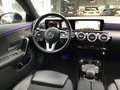 Mercedes-Benz CLA 250 CLA 250 Aut.~Proressive~Navi~Kamera~Ambient~LED Noir - thumbnail 5