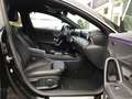 Mercedes-Benz CLA 250 CLA 250 Aut.~Proressive~Navi~Kamera~Ambient~LED Noir - thumbnail 11