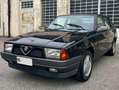 Alfa Romeo 75 75 1.8 ie Nero - thumbnail 2