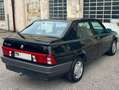 Alfa Romeo 75 75 1.8 ie Nero - thumbnail 7