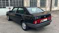 Alfa Romeo 75 75 1.8 ie Nero - thumbnail 1