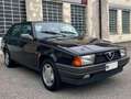 Alfa Romeo 75 75 1.8 ie Nero - thumbnail 3