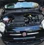 Fiat 500 Sport - thumbnail 12