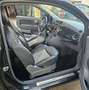 Fiat 500 Sport - thumbnail 9