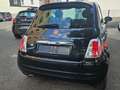 Fiat 500 Sport - thumbnail 4