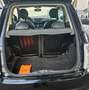 Fiat 500 Sport - thumbnail 11
