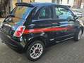 Fiat 500 Sport - thumbnail 3