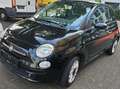 Fiat 500 Sport - thumbnail 7