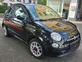 Fiat 500 Sport - thumbnail 2