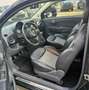 Fiat 500 Sport - thumbnail 8