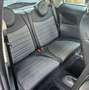 Fiat 500 Sport - thumbnail 10
