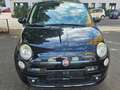 Fiat 500 Sport - thumbnail 1