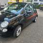 Fiat 500 Sport - thumbnail 6