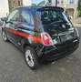 Fiat 500 Sport - thumbnail 5