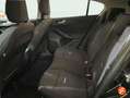 Ford Focus 1.0 Ecob. MHEV 114kW Active Design SIP Negro - thumbnail 9