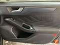 Ford Focus 1.0 Ecob. MHEV 114kW Active Design SIP Negro - thumbnail 20
