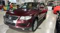 Volkswagen Touareg 2.5TDI R5 Violett - thumbnail 3