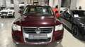 Volkswagen Touareg 2.5TDI R5 Violett - thumbnail 2