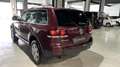 Volkswagen Touareg 2.5TDI R5 Violett - thumbnail 20