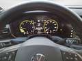 Volkswagen Touareg 3.0 V6 TDI SCR 4Motion Aut. R-Line Schwarz - thumbnail 10