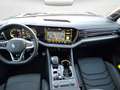 Volkswagen Touareg 3.0 V6 TDI SCR 4Motion Aut. R-Line Schwarz - thumbnail 11
