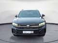 Volkswagen Touareg 3.0 V6 TDI SCR 4Motion Aut. R-Line Schwarz - thumbnail 7