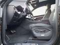 Volkswagen Touareg 3.0 V6 TDI SCR 4Motion Aut. R-Line Schwarz - thumbnail 8