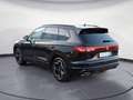 Volkswagen Touareg 3.0 V6 TDI SCR 4Motion Aut. R-Line Schwarz - thumbnail 4