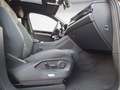 Volkswagen Touareg 3.0 V6 TDI SCR 4Motion Aut. R-Line Schwarz - thumbnail 9