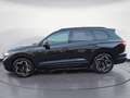 Volkswagen Touareg 3.0 V6 TDI SCR 4Motion Aut. R-Line Чёрный - thumbnail 3