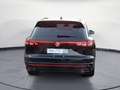 Volkswagen Touareg 3.0 V6 TDI SCR 4Motion Aut. R-Line Schwarz - thumbnail 5