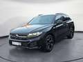 Volkswagen Touareg 3.0 V6 TDI SCR 4Motion Aut. R-Line Schwarz - thumbnail 2
