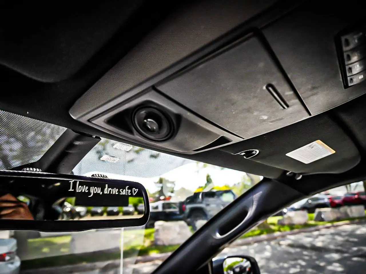Dodge Grand Caravan снимка Dodge Grand Caravan