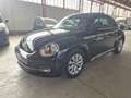 Volkswagen Maggiolino 1.2 TSI Design BlueMotion Technology Negro - thumbnail 2