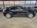Volkswagen Maggiolino 1.2 TSI Design BlueMotion Technology Negro - thumbnail 7