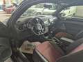 Volkswagen Maggiolino 1.2 TSI Design BlueMotion Technology Negro - thumbnail 13