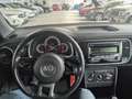 Volkswagen Maggiolino 1.2 TSI Design BlueMotion Technology Negro - thumbnail 11