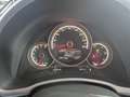 Volkswagen Maggiolino 1.2 TSI Design BlueMotion Technology Negro - thumbnail 10