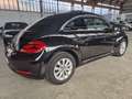 Volkswagen Maggiolino 1.2 TSI Design BlueMotion Technology Negro - thumbnail 6
