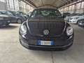 Volkswagen Maggiolino 1.2 TSI Design BlueMotion Technology Negro - thumbnail 1