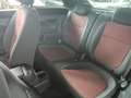 Volkswagen Maggiolino 1.2 TSI Design BlueMotion Technology Negro - thumbnail 14